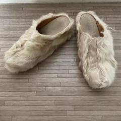【SALE!¥7,900→¥6,000】メゾンエウレカ　ミュール 2025年最新】MAISON EUREKA レディース サンダル・ミュールの
