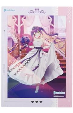 2025年最新】ホロライブ ビジュアルボードの人気アイテム - メルカリ