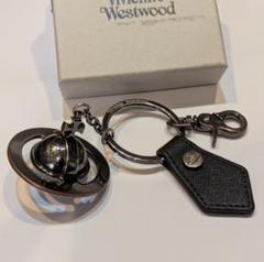2025年最新】Vivienne Westwood メンズ キーホルダー