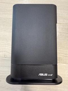 ASUS RT-AX59U 無線LANルーター