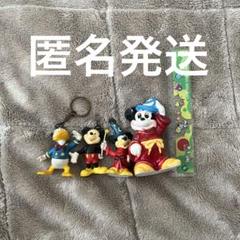 置物DISNEY ディズニー ミッキー ファンタジア 魔法使いの弟子 陶器