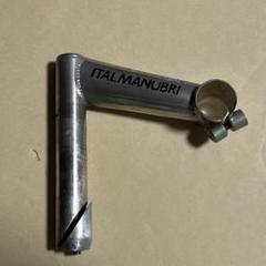 美品 ITM 4ever カーボンステム 120mm ITM Millennium 4Ever ステム 90mm 120mm - メルカリ
