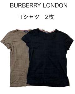 2025年最新】バーバリー tシャツ ノバチェックの人気アイテム