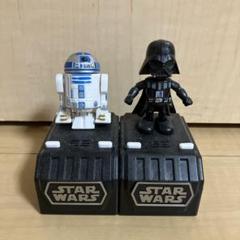 2025年最新】star wars space opera r2-d2の人気アイテム - メルカリ