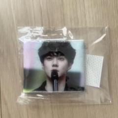 2025年最新】exo d.o. グッズの人気アイテム - メルカリ