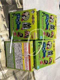 ドラゴンボール F賞 10個セット　商品説明をよく見てからご購入して下さい。