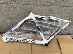 PINARELLO ロードバイク DURA-ACE ジャンク都内引取電車可