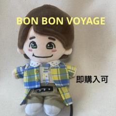 Johnny&#39;s - 【新品未開封】ちびぬい　大橋和也　なにわ男子 Johnny's - 大橋和也 ちびぬいの通販 by KMF｜ジャニーズならラクマ