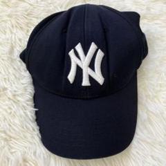 【初売り】 2025年最新】yankees メルカリ - 90sの人気アイテム cap 応援グッズ