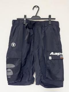 新品未使用 APE BAPE エイプ デザートカモ カーゴショーツ 2025年最新】Ape カーゴショーツの人気アイテム - メルカリ