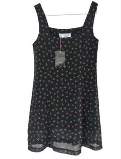 ワンピース the virgins velvet lace ops the Virgins /ザヴァージンズ velvet lace ops