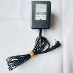 2025年最新】mgb-005の人気アイテム - メルカリ