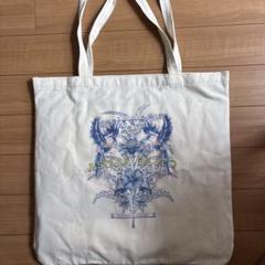Amazon.co.jp: 乃木坂46 齋藤飛鳥 卒業コンサート トートバッグ