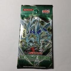 ザ デュエリスト ジェネシスの中古 未使用品 メルカリ