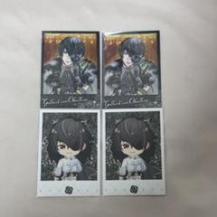 イケメン王子 戦場の王子 ちゃれくじ デカアクリルスタンド ギルベルト イケメン王子 戦場の王子 ちゃれくじ デカアクリルスタンド