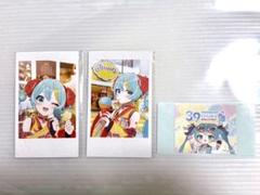 2025年最新】しぐれうい チェキの人気アイテム - メルカリ