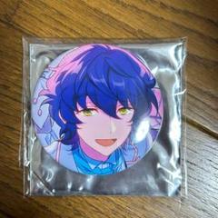 あんスタ イベコレ缶バッジ fine-O 青葉つむぎ あんスタ イベコレ缶バッジ fine-O 青葉つむぎ