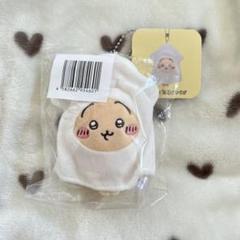 ちいかわ ぬいぐるみ マスコット 6点セット たこイカくじ カボチャなうさぎ Amazon.co.jp: ちいかわ たこイカくじ C賞 ふわふわたこイカ