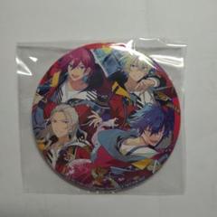 未開封]Eden EXCEED 初回限定盤缶バッジ - メルカリ