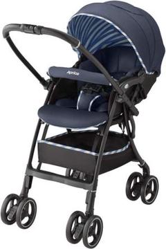 Aprica ベビーカー ラクーナエアーAC マリンボーダー 販売 アップリカ オプティア クッション 商品詳細 - 株式会社