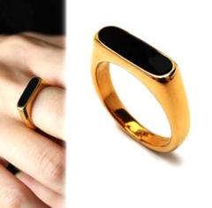 トムウッド 風　Mario Ring 常田大希　21号　新品未使用 トムウッド 風 Mario Ring 常田大希 21号 新品未使用