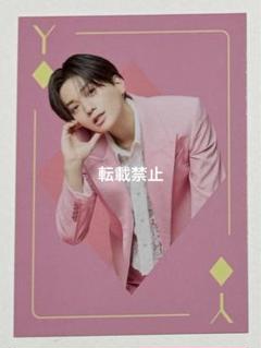 FANTASTICS 八木勇征 まとめ売り FANTASTICS from EXILE TRIBE on X: 