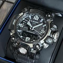 【未使用】CASIO G-SHOCK G-2000 ブラック 腕時計 楽天市場】【10年保証】CASIO G-SHOCK カシオ Gショック GA