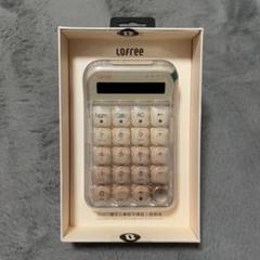 2025年最新】LOFREE テンキーの人気アイテム - メルカリ