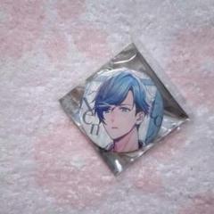 ★最終値下★Bプロ 愛染健十 43点セット(特典・サイン入ブロマあり) Amazon.co.jp: B-PROJECT Bプロ 特典 サイン 愛染健十 : おもちゃ