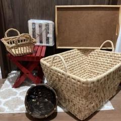 カフェオレポット TAYLI 右手用 左手用 2つセット 喫茶店 昭和レトロ ...