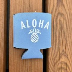 ALOHA KOOZIEのサムネイル