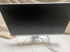 m63274463289_1.jpg?1715595064