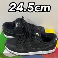 NIKE - 東京ヴェルディ 選手実使用 ハーフパンツ ナイキ NIKE verdyラモス瑠偉 2025年最新】ラモス瑠偉 ユニフォームの人気アイテム - メルカリ