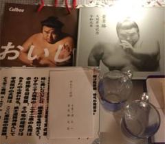 馬券 RACE2 ディスタフ 2003年 第20回 ブリーダーズカップ 海外競馬 馬券 RACE2 ディスタフ 2003年 第20回 ブリーダーズカップ 海外競馬
