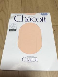 チャコット タイツ