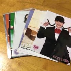 私立恵比寿中学 エビ中 松野莉奈