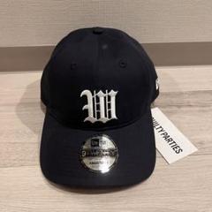 帽子 wackomaria new era 9forty 25ss Ken Schrader #25 New Era Bud 9FORTY Trucker Cap | Hendrick Store