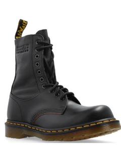 2025年最新】dr martens mm6の人気アイテム - メルカリ