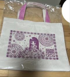 植原卓也 キャンドル マグカップ セット | Acquista su Mercari