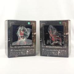 ウルトラマンエース CCP ゴルゴダシリーズ エースロボット