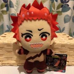 僕のヒーローアカデミア ともぬい 轟焦凍 切島鋭児郎 Amazon.co.jp: 僕のヒーローアカデミア ともぬい ～NIGHT