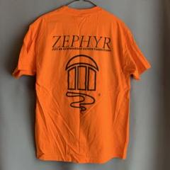 【値下げ】超希少　Jeff Ho　ZEPHYR レア　vintage 激レア SURF最高峰 JEEFHO zephyr ゼファー ジェフホー - メルカリ