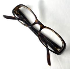 レイバンRay-Ban スクエアサングラス RB2129ダークブラウン 2025年最新】RB2129の人気アイテム - メルカリ