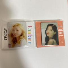 2025年最新】twice fanfare モモの人気アイテム - メルカリ