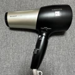 2025年最新】ib-hd94の人気アイテム - メルカリ