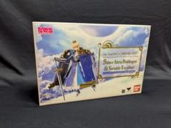 【未開封】バンダイ AGP セイバー アーマーガールズプロジェクト セイバー/アルトリア・ペン