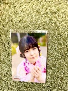 声優パラダイスR vol.26 大西亜玖璃 ブロマイド