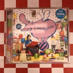 hachi様　YUI シングル コレクション 21枚　アルバム6枚まとめ売り hachi様 YUI シングル コレクション 21枚 アルバム6枚まとめ売り