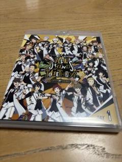THE IDOLM@STERアイドルマスターBlu-rayCDセット まとめ売り THE IDOLM@STERアイドルマスターBlu-rayCDセット まとめ売り