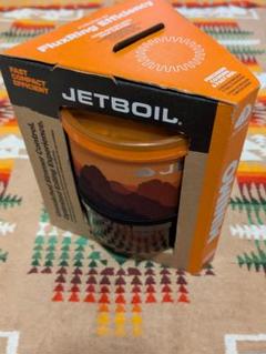 2025年最新】JETBOIL アウトドア調理器具の人気アイテム - メルカリ